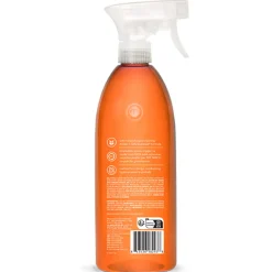Method Keukenreiniger Clementine 828 ml