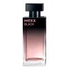 Mexx Black for Woman Eau De Parfum 30 ml