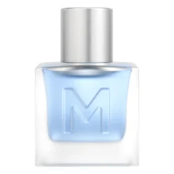 Mexx Ice Touch Man Eau de Toilette 50 ml