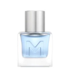 Mexx Ice Touch Man Eau de Toilette 30 ml