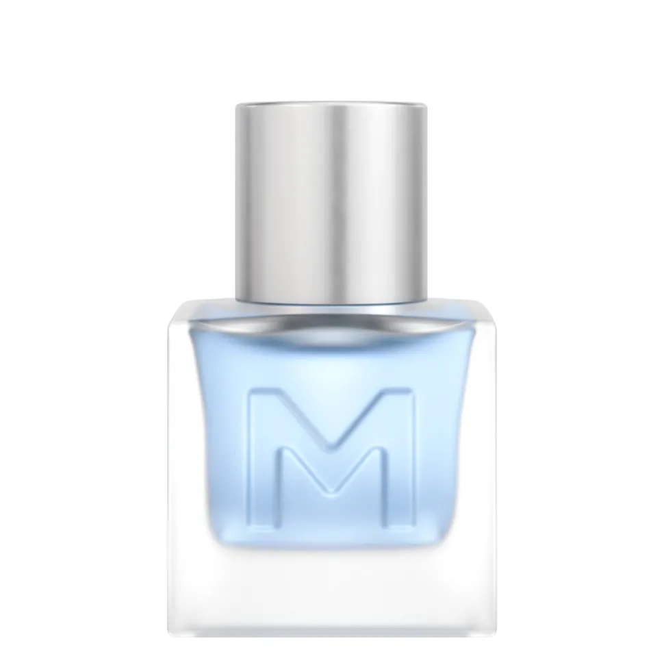 Mexx Ice Touch Man Eau de Toilette 30 ml