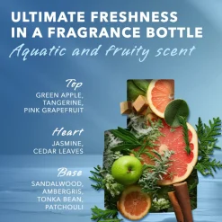 Mexx Ice Touch Man Eau de Toilette 30 ml