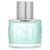 Mexx Ice Touch Woman Eau de Toilette 40 ml