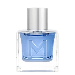 Mexx Man Eau de Toilette 50 ml