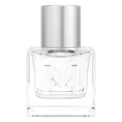 Mexx Simply Man Eau de Toilette Spray 30 ml