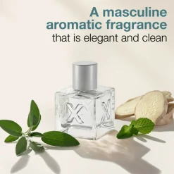 Mexx Simply Man Eau de Toilette Spray 30 ml