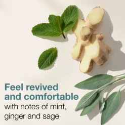 Mexx Simply Man Eau de Toilette Spray 30 ml