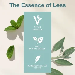 Mexx Simply Man Eau de Toilette Spray 30 ml