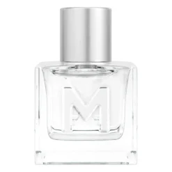 Mexx Simply Man Eau de Toilette 50 ml