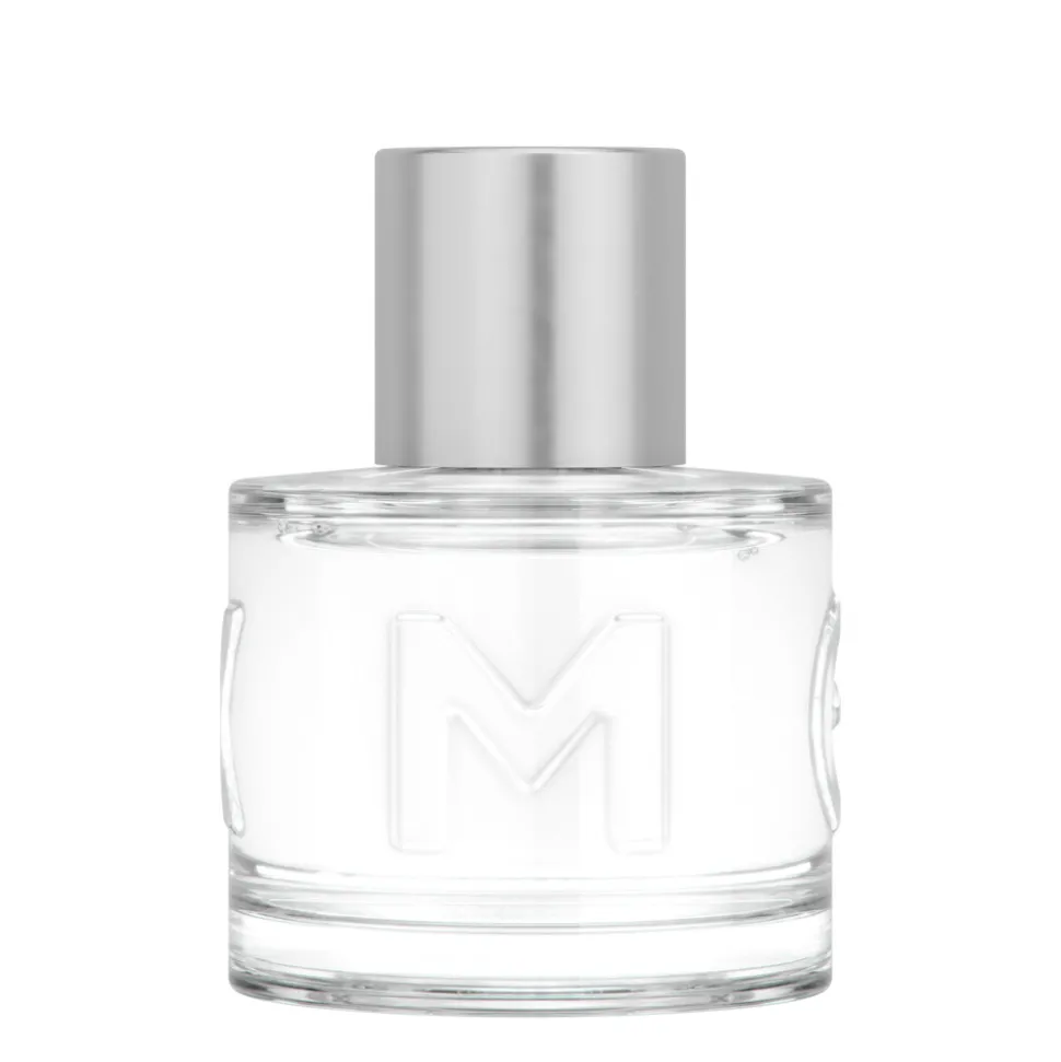 Mexx Simply Woman Eau de Toilette 40 ml