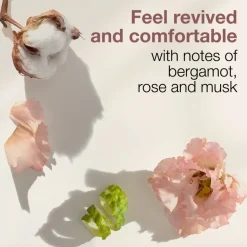 Mexx Simply Woman Eau de Toilette 40 ml