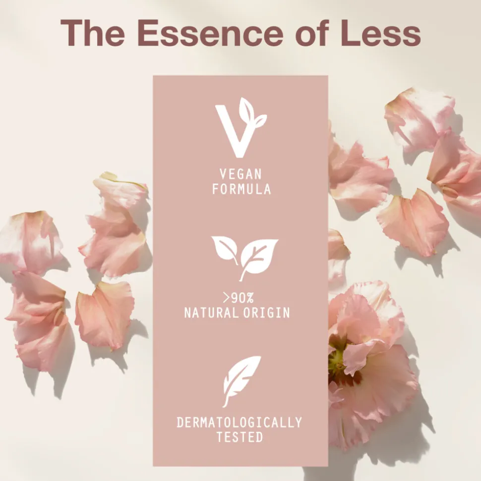 Mexx Simply Woman Eau de Toilette 40 ml