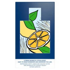 Mexx Whenever Wherever Man Eau de Toilette 50 ml