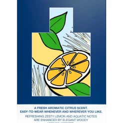 Mexx Whenever Wherever Man Eau de Toilette 30 ml