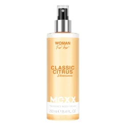 Mexx Woman Body Mist 250 ml