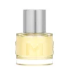 Mexx Woman Eau de Toilette 20 ml