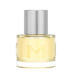 Mexx Woman Eau de Toilette 20 ml