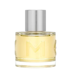 Mexx Woman Eau de Toilette 40 ml