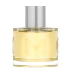 Mexx Woman Eau de Toilette 60 ml