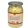 Michel Merlet Bijenwas Korrels 160 gr