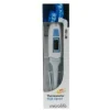 Microlife Thermometer Pen 10 seconden MT200