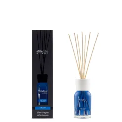 Millefiori Milano Geurstokjes Cold Water 100 ml