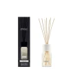 Millefiori Milano Geurstokjes White Musk 100 ml