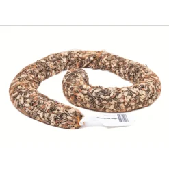 Millenniumslinger 150 cm