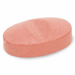 Milprazon Ontworming Tabletten Grote Kat 4 stuks