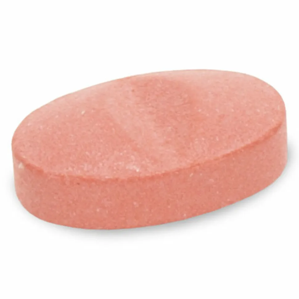 Milprazon Ontworming Tabletten Grote Kat 4 stuks