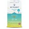 Minami MorDHA Kids 60 softgels