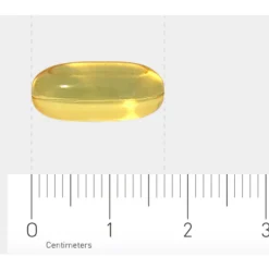 Minami MorDHA Kids 60 softgels