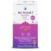 Minami MorEPA Kids 60 softgels
