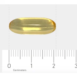 Minami MorEPA Kids 60 softgels