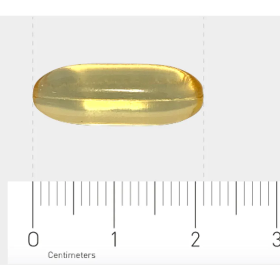 Minami MorEPA Kids 60 softgels