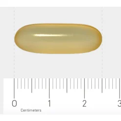 Minami MorEpa Original 60 softgels