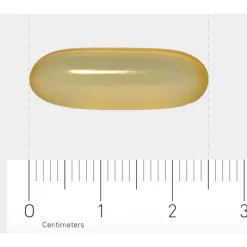 Minami MorEPA Original 120 softgels