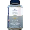 Minami MorEPA Platinum + Vitamine D3 120 softgels
