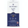 Minami MorEPA Plus 60 softgels