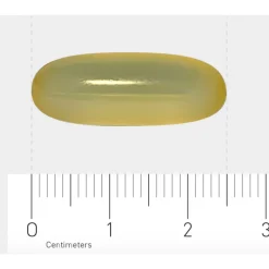 Minami MorEPA Plus 120 softgels