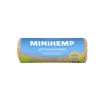 MiniHemp Bodembedekking Soft Matras 20 x 40 cm