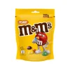 M&M's Pinda's 200 gr
