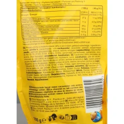 M&M's Pinda's 200 gr