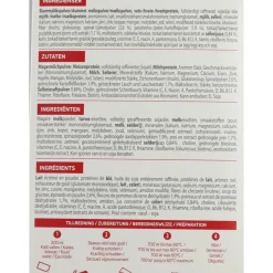 Modifast Intensive Soep Potato-Leek 440 gr