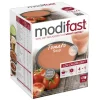 Modifast Intensive Soep Tomaat 440 gr