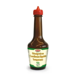 Morga Soeparoma 100 ml