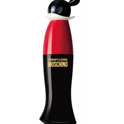 Moschino Cheap & Chic Eau de Toilette 50 ml