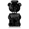Moschino Toy Boy Eau de Parfum 50 ml