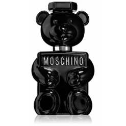 Moschino Toy Boy Eau de Parfum 100 ml