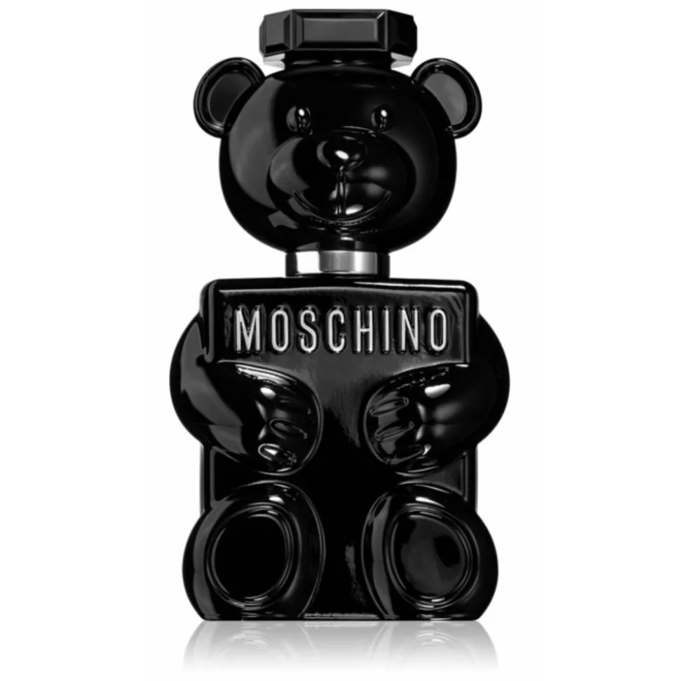 Moschino Toy Boy Eau de Parfum 100 ml